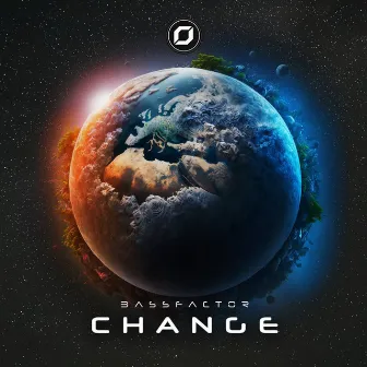 Change by Bassfactor