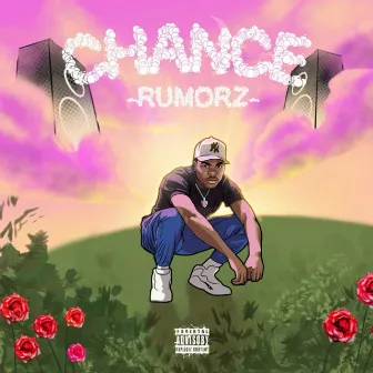 Chance by Rumorz