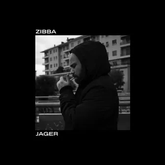 JAGER by Zibba