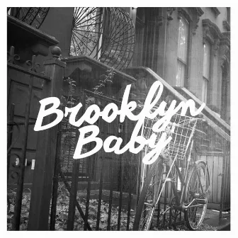 Brooklyn Baby (Cover) by H