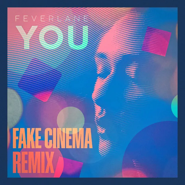 You (Fake Cinema Remix)