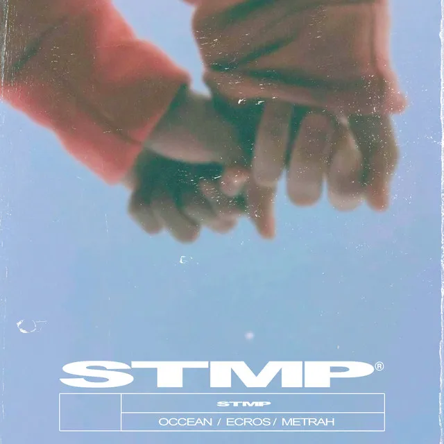 STMP