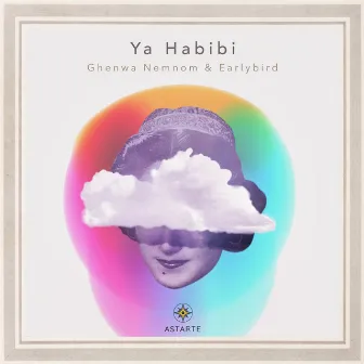 Ya Habibi by Earlybird