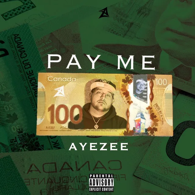 Pay Me