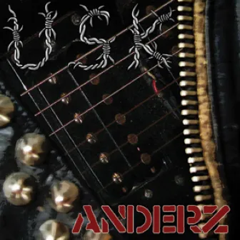 Anderz by USK