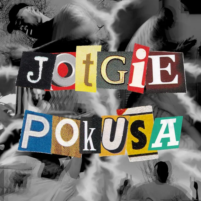 Pokuta