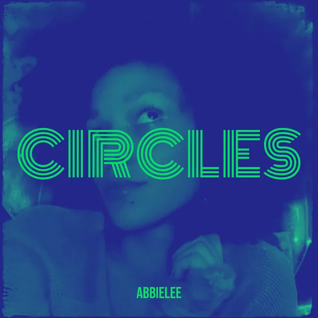 Circles