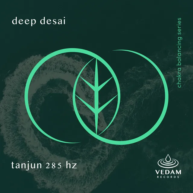 Tanjun 285 Hz