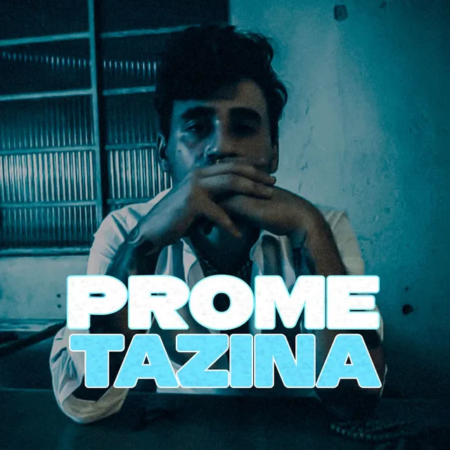 Prometazina