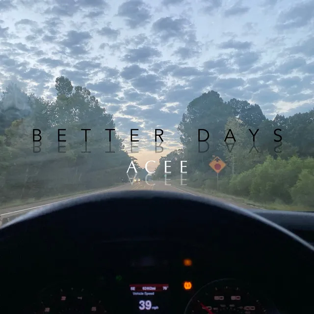 Better Days