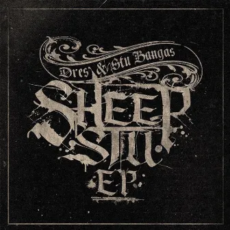 Sheep Stu by Black Sheep Dres