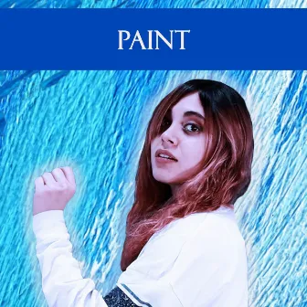 Paint (From 