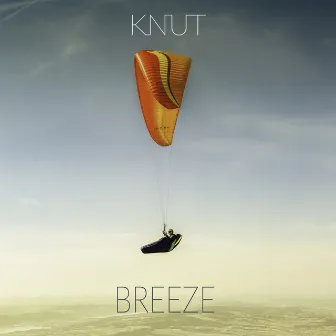 Breeze by KNUT