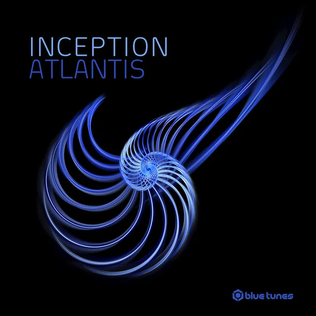 Return to Atlantis - Inception Remix