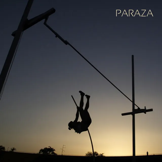 Paraza