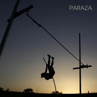 Paraza by Piano Noir