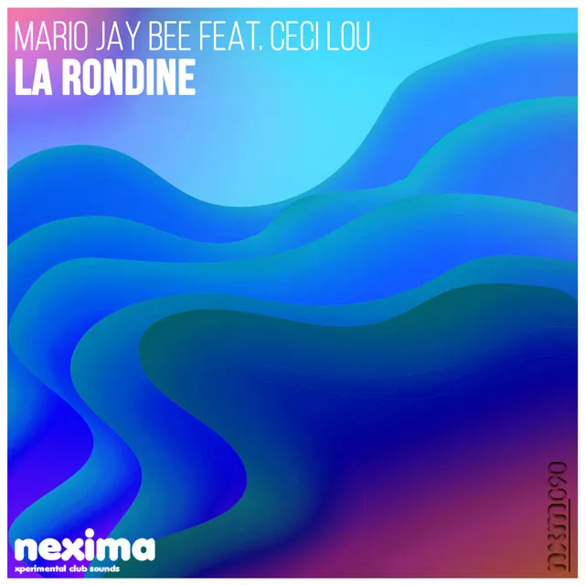 La Rondine - Radio Edit