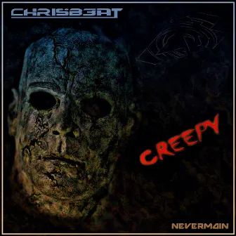 Creepy by Chri5Beat