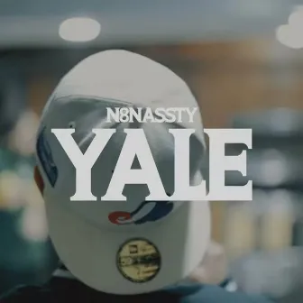 YALE by N8nassty