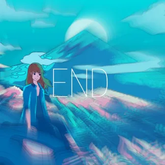 End by HugeCompMusic