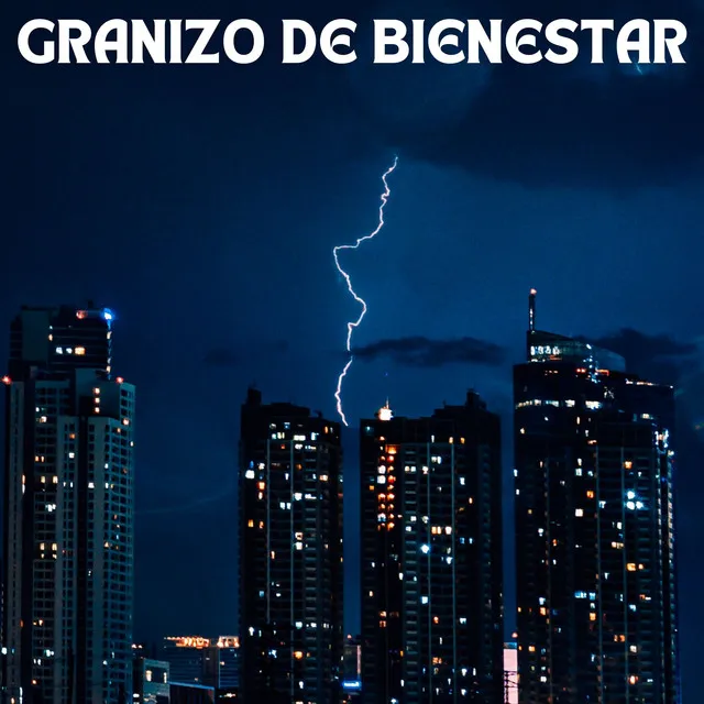 Granizo De Bienestar