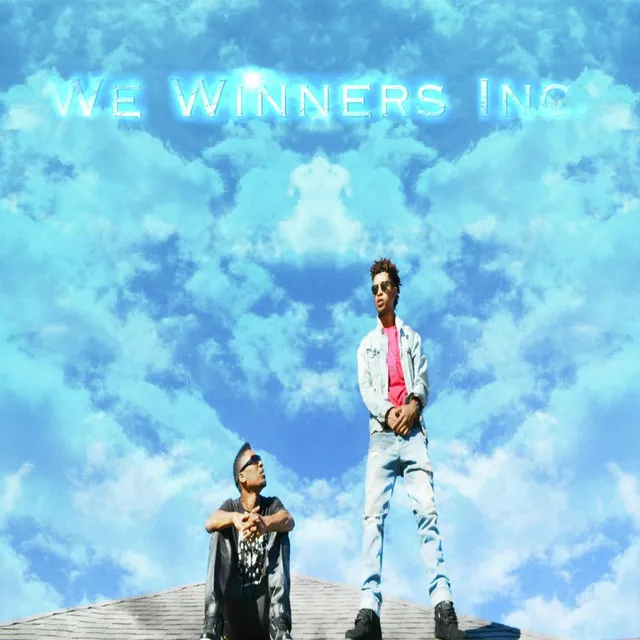 We Winners Inc.