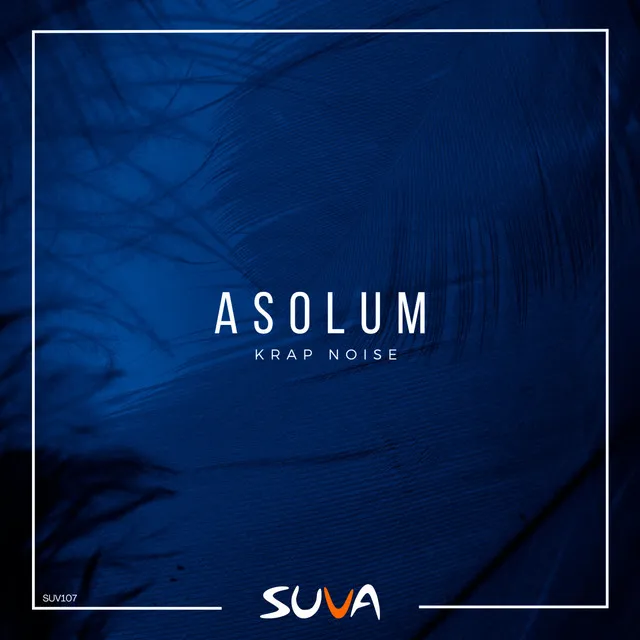 Asolum