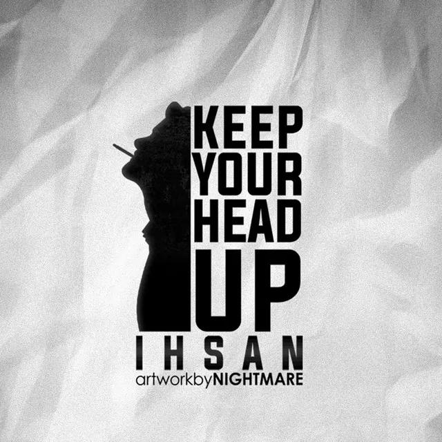 Keep Ya Head Up