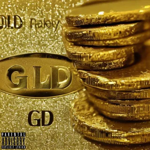 GLD