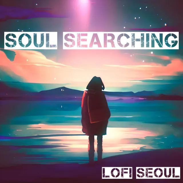 Soul Searching