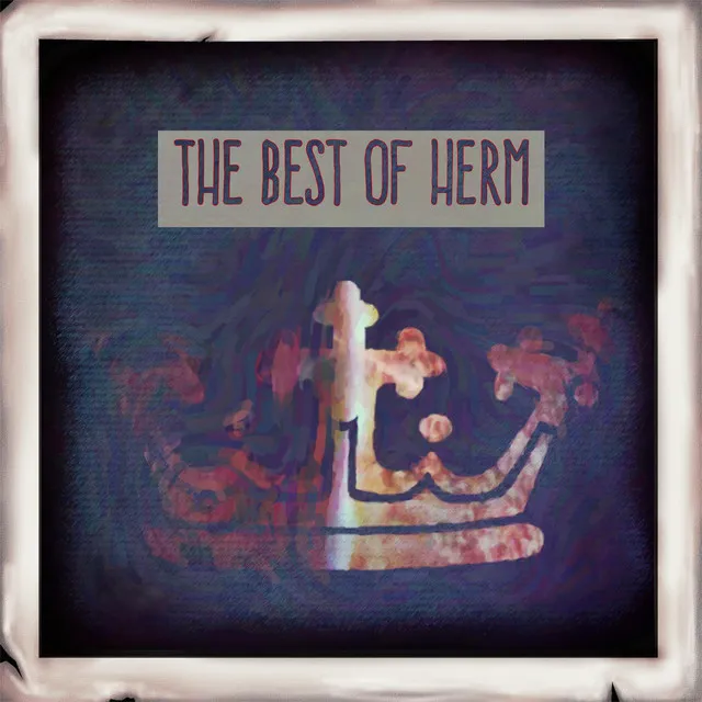 The Best of Herm