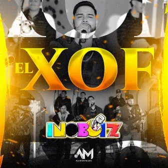 El Xof (En Vivo) by Inoboiz