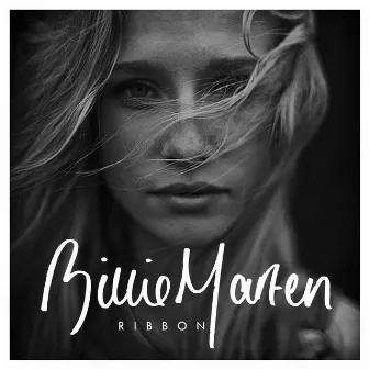 Ribbon by Billie Marten