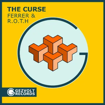 The Curse by R.O.T.H