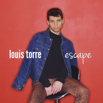 Escape by Louis Torre