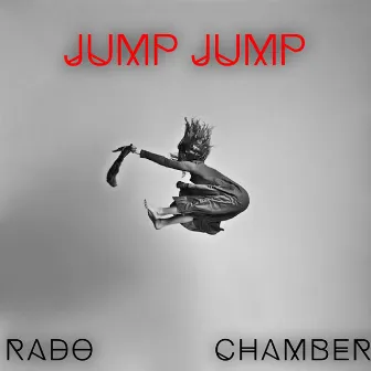 Jump Jump by Chamber