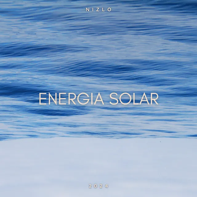 Energia Solar