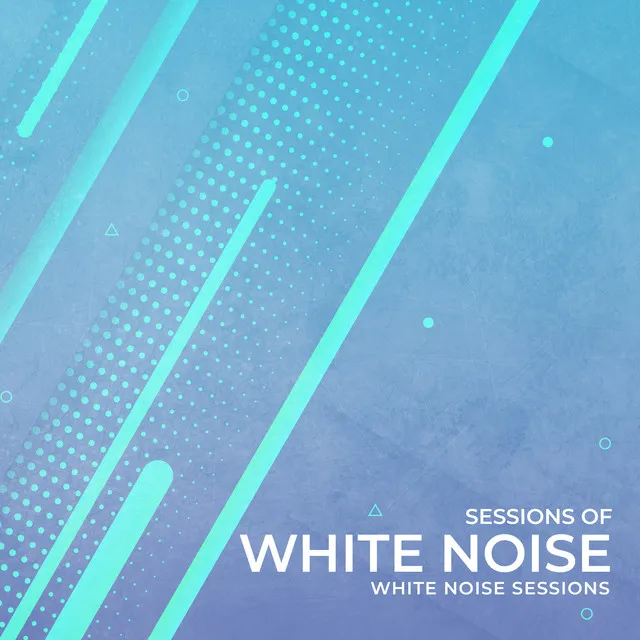 Subtle White Noises