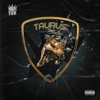 Taurus by Timeless