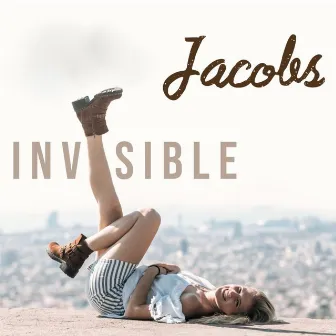 Invisible by JACOBS