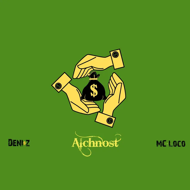 Alchnost