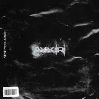 Aykırı by A$a$