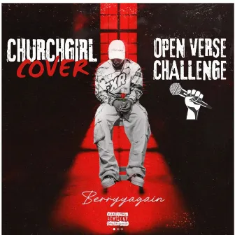 Church Girl (Open Verse) by Geezyshore