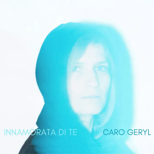 INNAMORATA DI TE