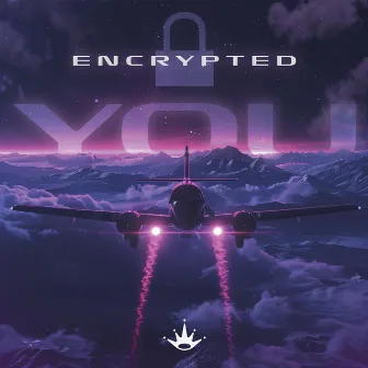 You by Encrypted