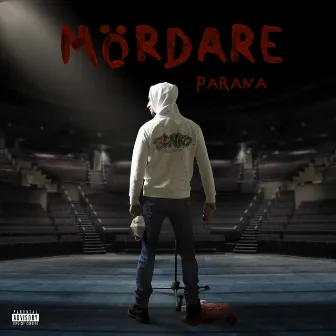 Mördare by Parana