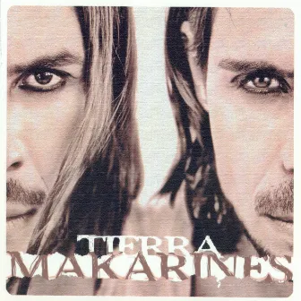 Tierra by Makarines