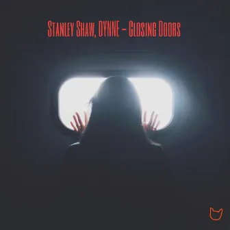 Closing Doors by Stanley Shaw