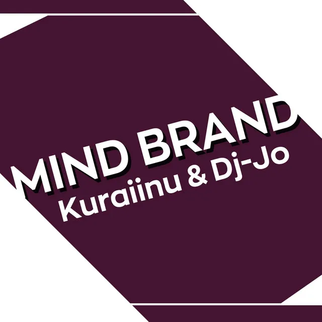 Mind Brand