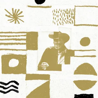 Calico Review by Allah-Las